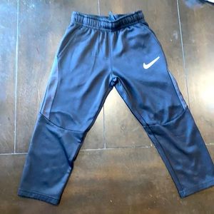 Nike Dri-Fit Joggers